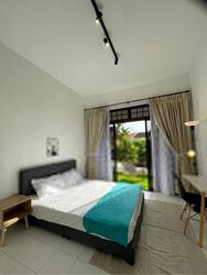 Joon Hiang Road (D19), Condominium #409158281